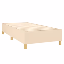 VidaXL 3138794 lit - Vue supplémentaire 5