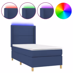 VidaXL 3138795, 140 x 190 mm, 1 pièce(s)