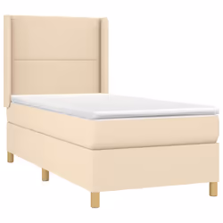 VidaXL 3138802 lit - Vue supplémentaire 4