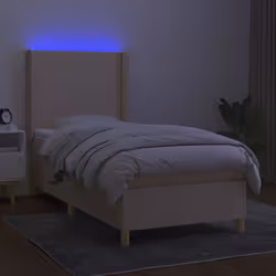 VidaXL 3138818 lit