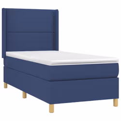 VidaXL 3138819 lit - Vue supplémentaire 4