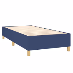 VidaXL 3138819 lit - Vue supplémentaire 5