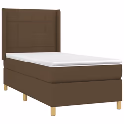 VidaXL 3138840 lit - Vue supplémentaire 4