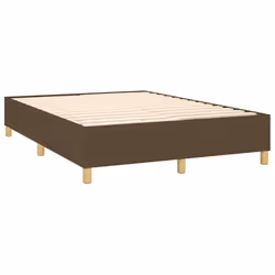 VidaXL 3138872 lit - Vue supplémentaire 5
