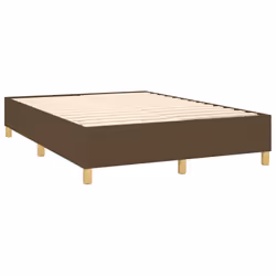 VidaXL 3138880 lit - Vue supplémentaire 5