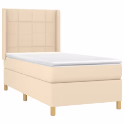 VidaXL 3138882 lit - Vue supplémentaire 4