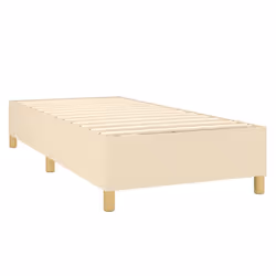 VidaXL 3138882 lit - Vue supplémentaire 5