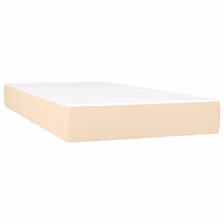 VidaXL 3138882 lit - Vue supplémentaire 6