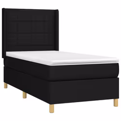 VidaXL 3138895 lit - Vue supplémentaire 4