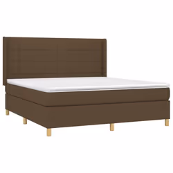 VidaXL 3138896 lit - Vue supplémentaire 4