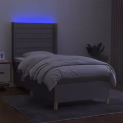 VidaXL 3138909 lit