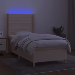 VidaXL 3138922 lit - Vue supplémentaire 3