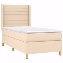 VidaXL 3138922 lit - Vue supplémentaire 4