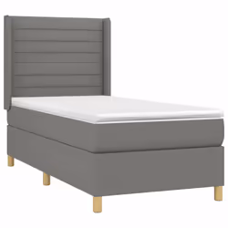 VidaXL 3138926 lit - Vue supplémentaire 4