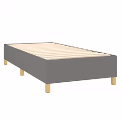 VidaXL 3138926 lit - Vue supplémentaire 5