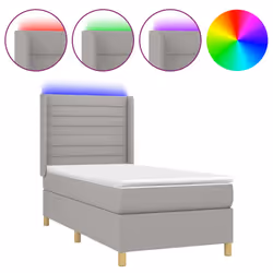 VidaXL 3138933, 1030 mm, 2030 mm, 1280 mm, 100 x 200 mm, 1 pièce(s)