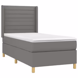 VidaXL 3138934 lit - Vue supplémentaire 4