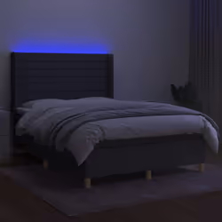 VidaXL 3138950 lit