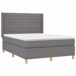 VidaXL 3138950 lit - Vue supplémentaire 4