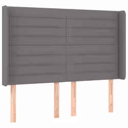 VidaXL 3138950 lit - Vue supplémentaire 7