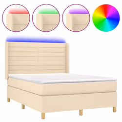 VidaXL 3138954, 140 x 190 mm, 1 pièce(s)