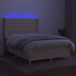 VidaXL 3138962 lit