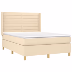 VidaXL 3138962 lit - Vue supplémentaire 4