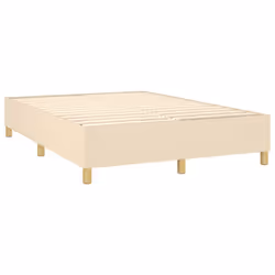 VidaXL 3138962 lit - Vue supplémentaire 5