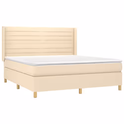 VidaXL 3138970 lit - Vue supplémentaire 4
