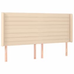 VidaXL 3138970 lit - Vue supplémentaire 7