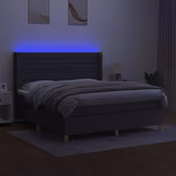 VidaXL 3138974 lit