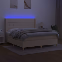 VidaXL 3139058 lit