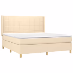 VidaXL 3139058 lit - Vue supplémentaire 4