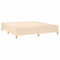 VidaXL 3139058 lit - Vue supplémentaire 5