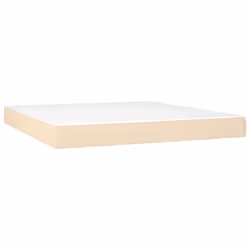 VidaXL 3139058 lit - Vue supplémentaire 6