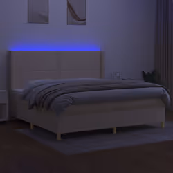 VidaXL 3139066 lit