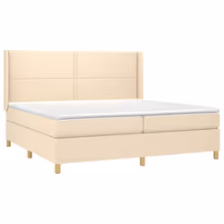 VidaXL 3139066 lit - Vue supplémentaire 4
