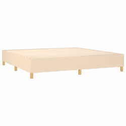 VidaXL 3139066 lit - Vue supplémentaire 5