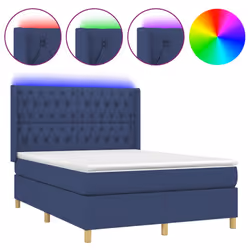 VidaXL 3139115, 140 x 190 mm, 1 pièce(s)