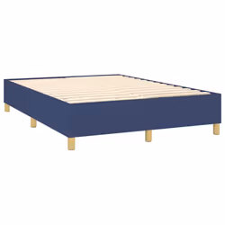VidaXL 3139115 lit - Vue supplémentaire 5