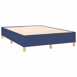 VidaXL 3139123 lit - Vue supplémentaire 5