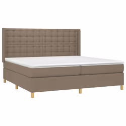VidaXL 3139129 lit - Vue supplémentaire 4