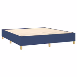 VidaXL 3139139 lit - Vue supplémentaire 5