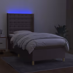 VidaXL 3139169 lit
