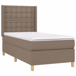 VidaXL 3139169 lit - Vue supplémentaire 4