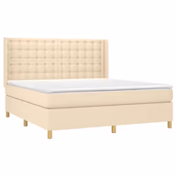 VidaXL 3139218 lit - Vue supplémentaire 4