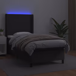 VidaXL 3139229 lit