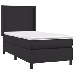 VidaXL 3139229 lit - Vue supplémentaire 4