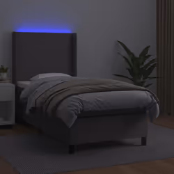 VidaXL 3139233 lit - Vue supplémentaire 3