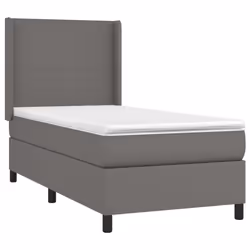 VidaXL 3139239 lit - Vue supplémentaire 4